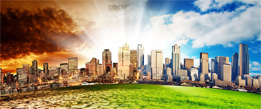 行業(yè)背景(圖1)