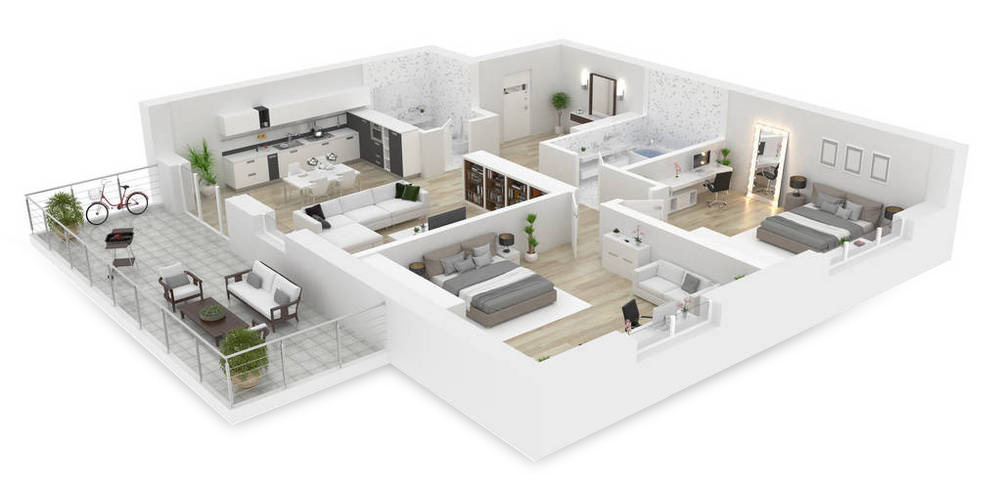 室內(nèi)空氣檢測(cè)(圖1) 室內(nèi)空氣檢測(cè)(圖1)