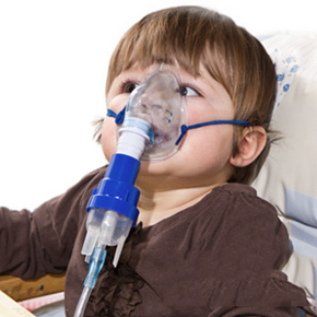 室內(nèi)空氣檢測(cè)(圖3) 室內(nèi)空氣檢測(cè)(圖3)