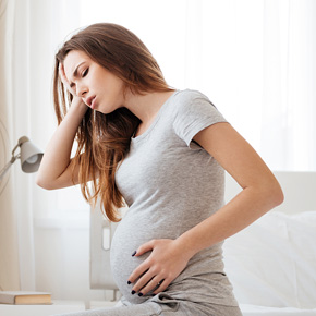 室內(nèi)空氣檢測(cè)(圖2) 室內(nèi)空氣檢測(cè)(圖2)