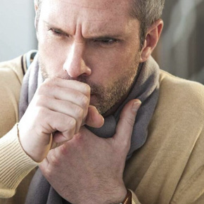 室內(nèi)空氣檢測(cè)(圖5) 室內(nèi)空氣檢測(cè)(圖5)