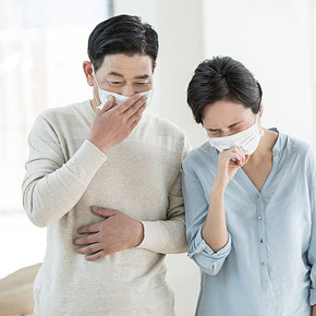 室內(nèi)空氣檢測(cè)(圖4) 室內(nèi)空氣檢測(cè)(圖4)