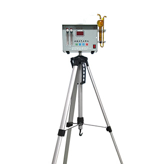 室內(nèi)空氣檢測(cè)(圖9) 室內(nèi)空氣檢測(cè)(圖9)