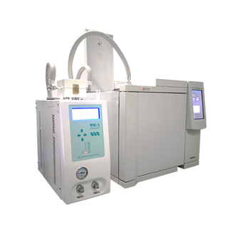 室內(nèi)空氣檢測(cè)(圖8) 室內(nèi)空氣檢測(cè)(圖8)