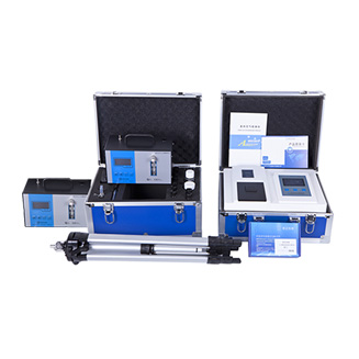 室內(nèi)空氣檢測(cè)(圖7) 室內(nèi)空氣檢測(cè)(圖7)