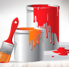 室內(nèi)空氣治理(圖5)