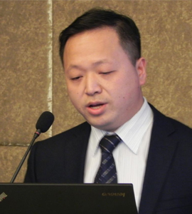 研發(fā)團隊(圖1)