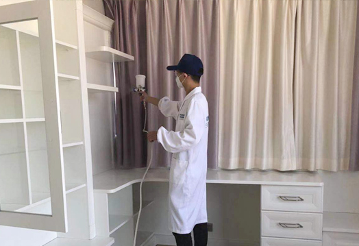 室內(nèi)空氣治理(圖16)