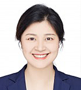 研發(fā)團隊(圖2)